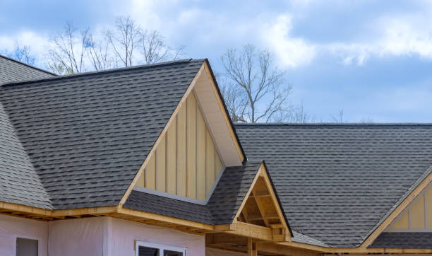 Best Steel Roofing  in Calumet Park, IL