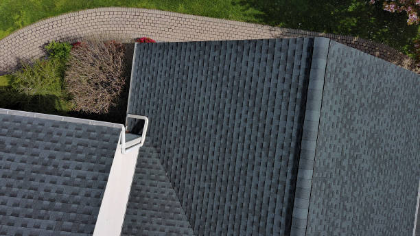 Best Roof Leak Repair  in Calumet Park, IL